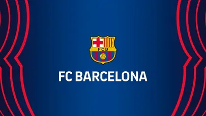 Barcelona'dan Tebas'a: Öfke içindeyiz