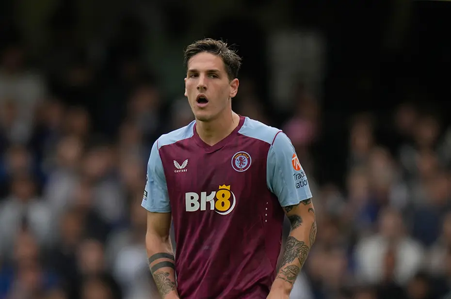 4 büyüklerden ayrılanlar eski günleri arıyor - 5