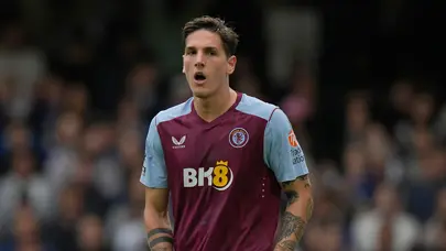 Galatasaray'da kiralık futbolcuların karnesi kırık