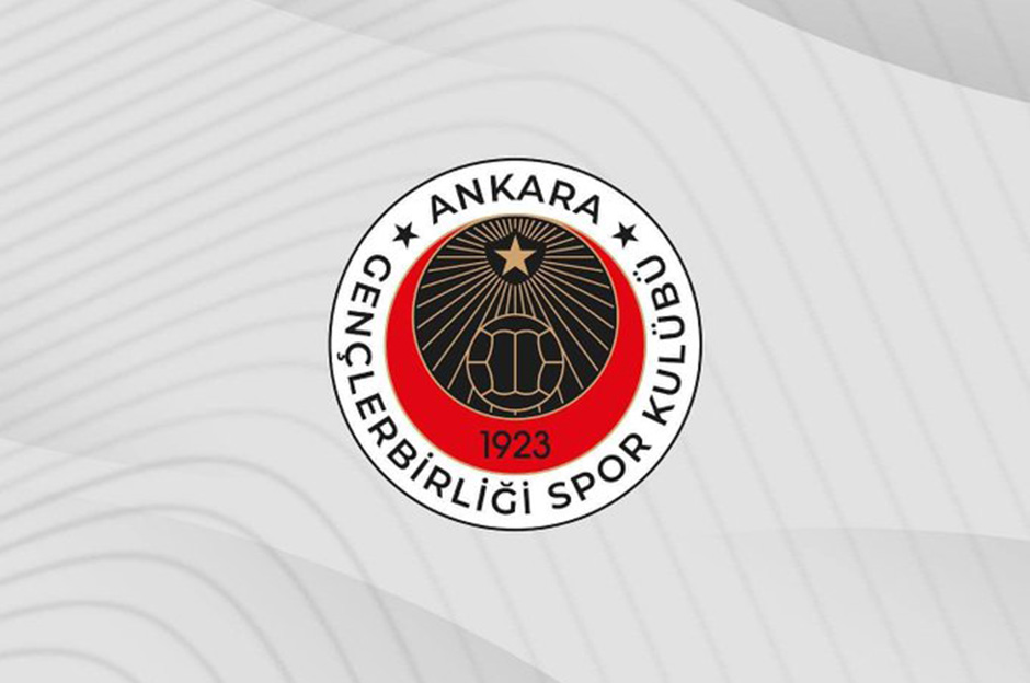 Gençlerbirliği yeni başkanını seçecek