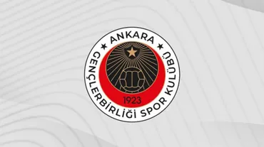 Gençlerbirliği'nde olağanüstü genel kurul ertelendi