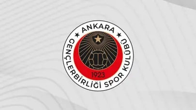 Gençlerbirliği yeni başkanını seçecek