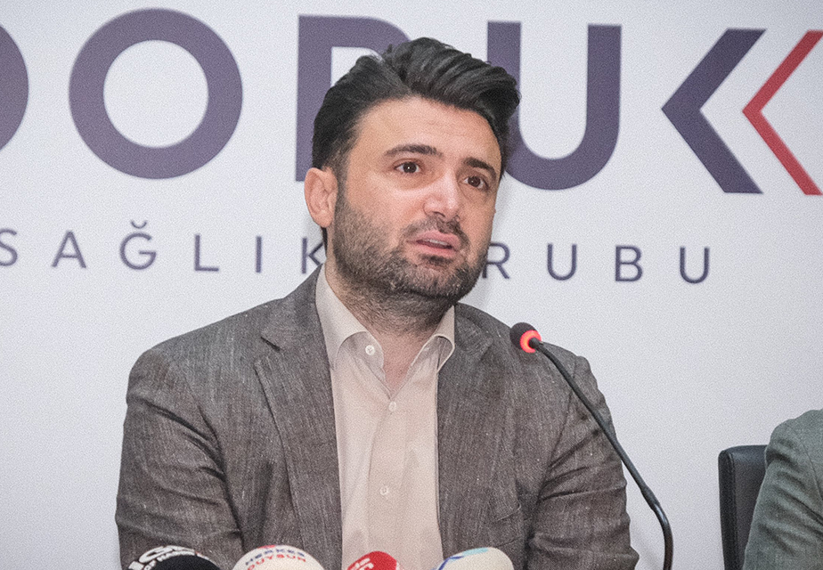 Bursaspor cephesinden santrfor isyanı: Başkan, TFF'ye gidecek