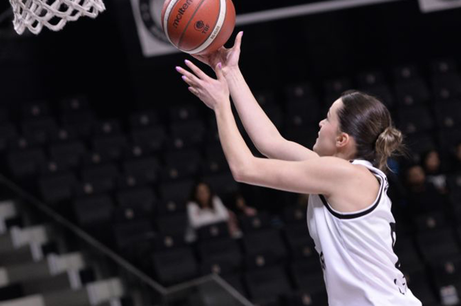 Beşiktaş, EuroLeague'e ön elemeden katılacak