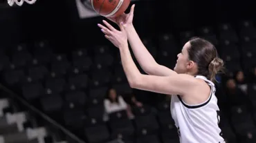 Beşiktaş, EuroLeague'e ön elemeden katılacak