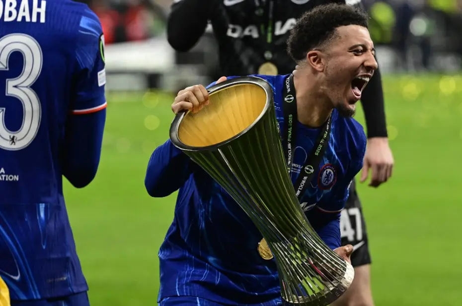 Dev finalde fişi çekti, Galatasaray'a geliyor: 85 milyon euroluk çılgın ödeme - 2 Dev finalde fişi çekti, Galatasaray'a geliyor: 85 milyon euroluk çılgın ödeme - 2