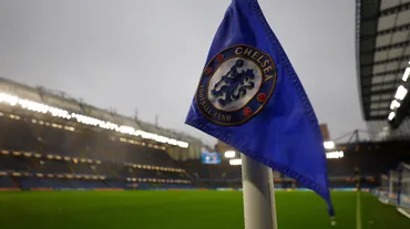 Premier Lig ekibi Chelsea zararını açıkladı