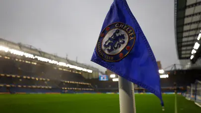 Premier Lig ekibi Chelsea zararını açıkladı