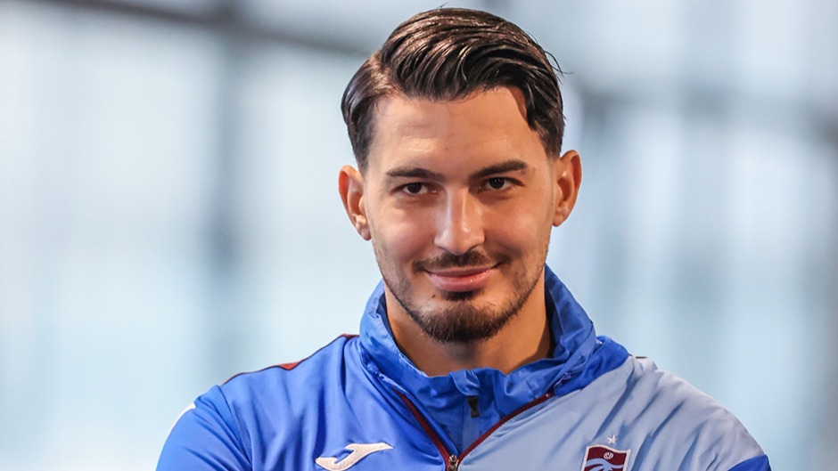 Uğurcan Çakır babasını ağlattı: Galatasaray'a transfer olur olmaz yayına bağlanıp "Mümkün değil" diyerek duyurdu