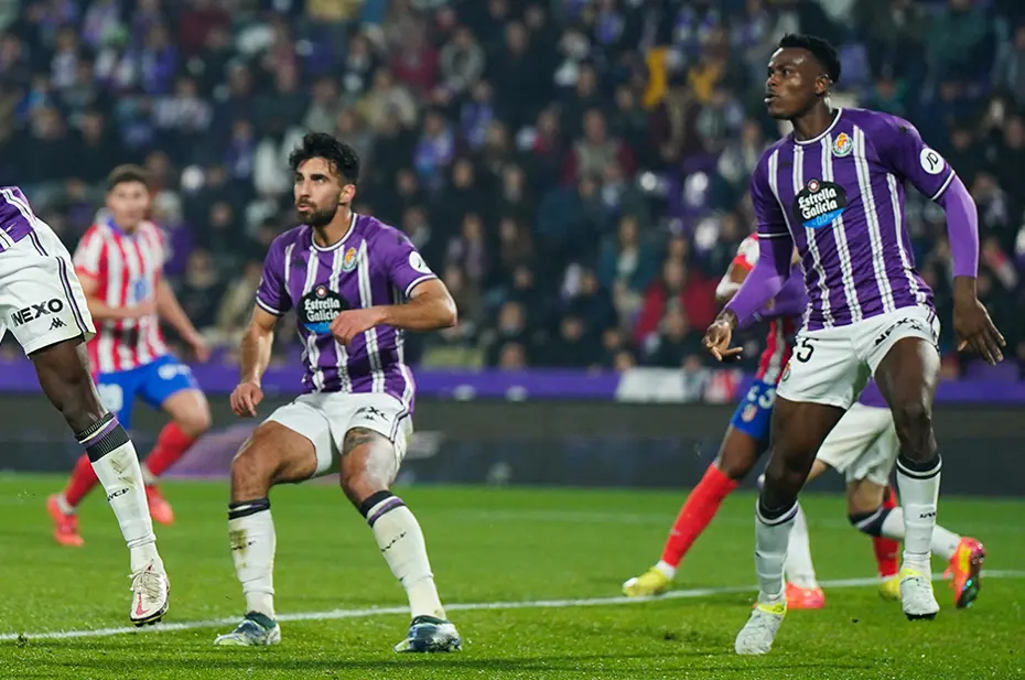 Tam 400 katına satılmıştı: Fenerbahçe 'Yeni Khusanov'u buldu - 2