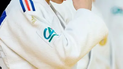 Sakatlanan sporcuyu zorla maça çıkardıkları suçlamasıyla yargılanan antrenör ve teknik direktöre beraat