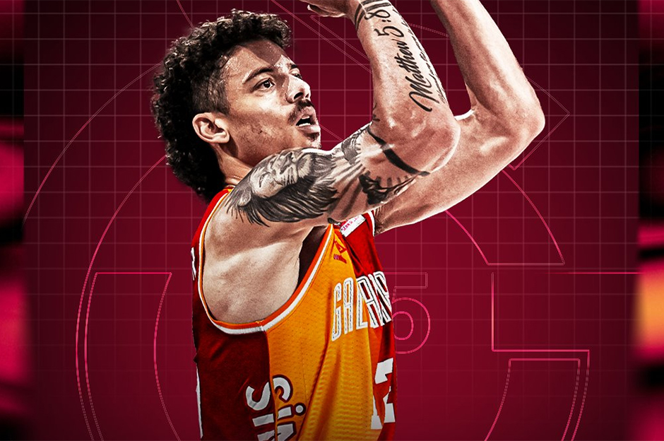 Galatasaray yeni sezon transferiyle yollarını ayırdı