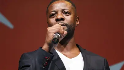 Pascal Nouma'nın 2 çocuğu darbettiği öne sürüldü