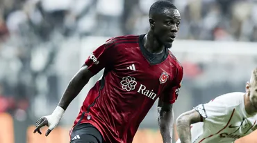 Bailly'nin menajeri konuştu: Şok olduk