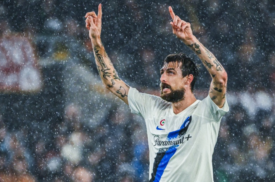 İtalya Milli Takımı'nda şok kadro dışı: İddia vahim