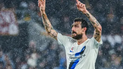 İtalya Milli Takımı'nda şok kadro dışı: İddia vahim