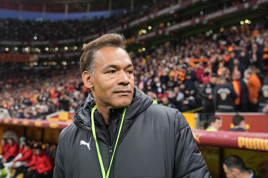 Morais olay olan o sözlerine açıklık getirdi