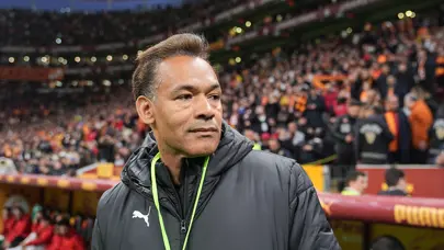 Morais olay olan o sözlerine açıklık getirdi