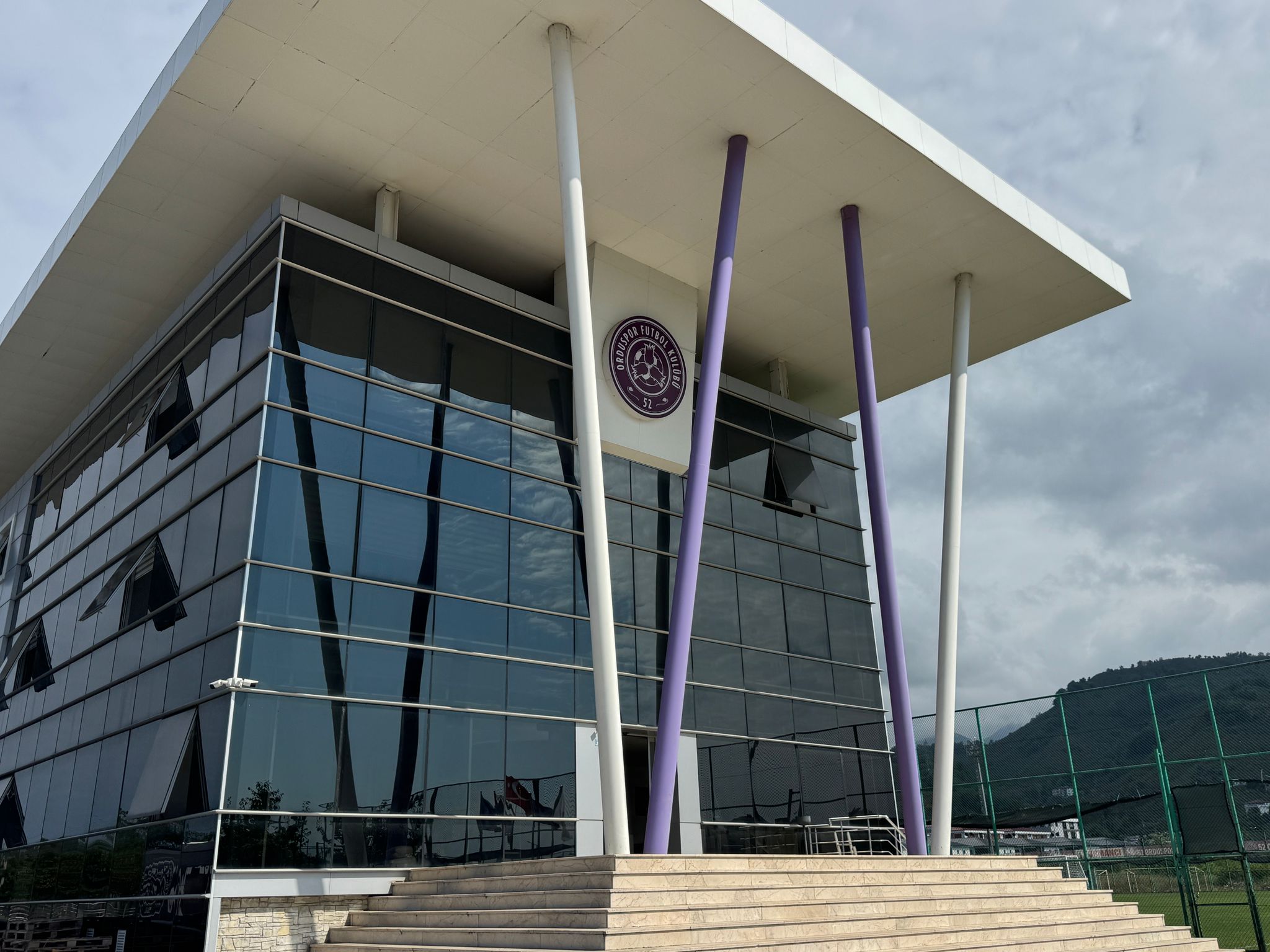 Sosyal medyada viral olan olay: Futbolcu almak için İŞKUR'a ilan verdiler