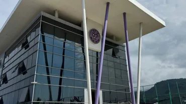 Sosyal medyada viral olan olay: Futbolcu almak için İŞKUR'a ilan verdiler