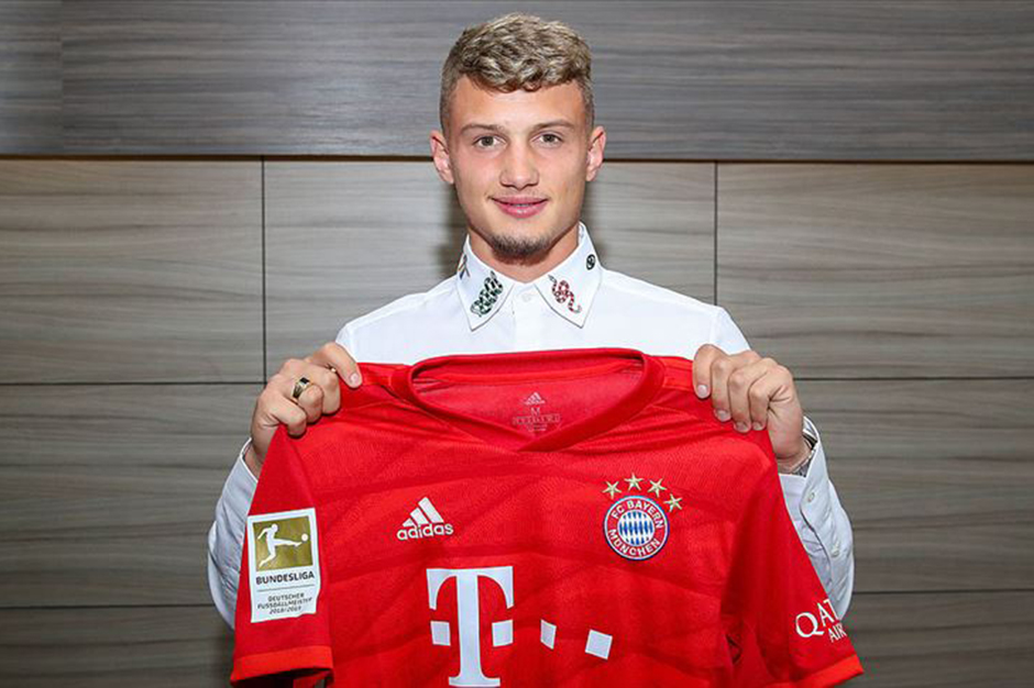 Çaykur Rizespor, eski Bayern Münihli için teklif yaptı