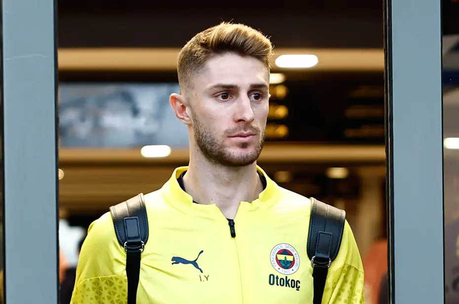 Tam 10 katını teklif ettiler: İsmail Yüksek transferinde baş döndürücü rakam - 6