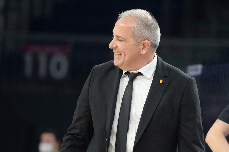 Yenişehir Belediyesi'nde Ekrem Memnun dönemi sona erdi