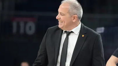 Yenişehir Belediyesi'nde Ekrem Memnun dönemi sona erdi