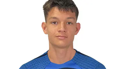 Fenerbahçe'den transfer edildi, 1 dakika bile oynamadan ayrılıyor