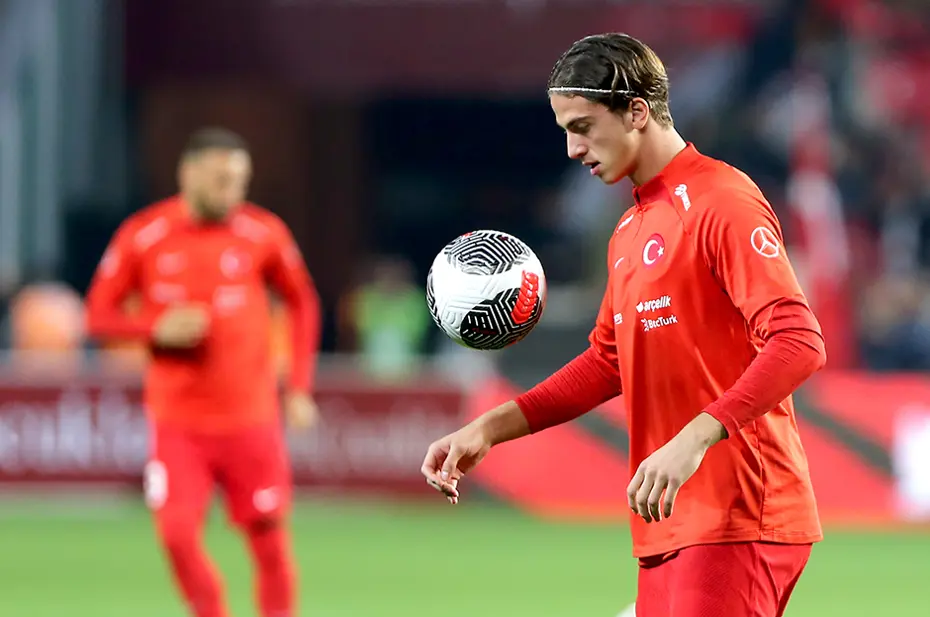 LaLiga'da yeni sezonun ilk güncellemesi: Zirve değişti, Arda Güler'in piyasa değeri belli oldu - 9