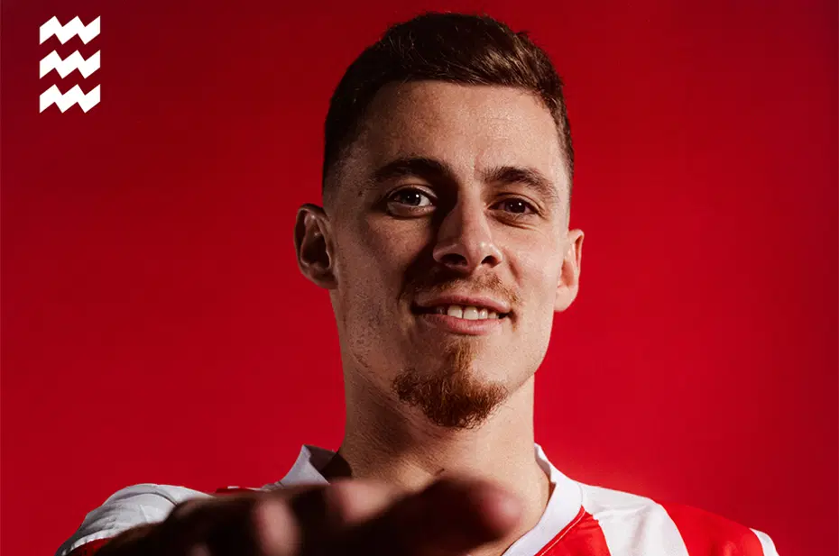 Avrupa'da transfer çılgınlığı - 16 Avrupa'da transfer çılgınlığı - 16