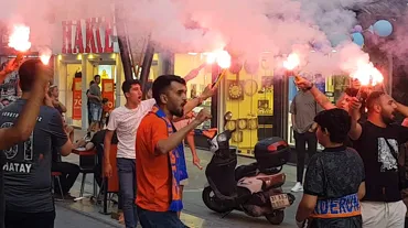 TFF 2. Lig ekibi kapanıyor: Başkan açıkladı