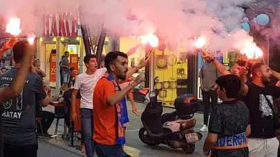 TFF 2. Lig ekibi kapanıyor: Başkan açıkladı