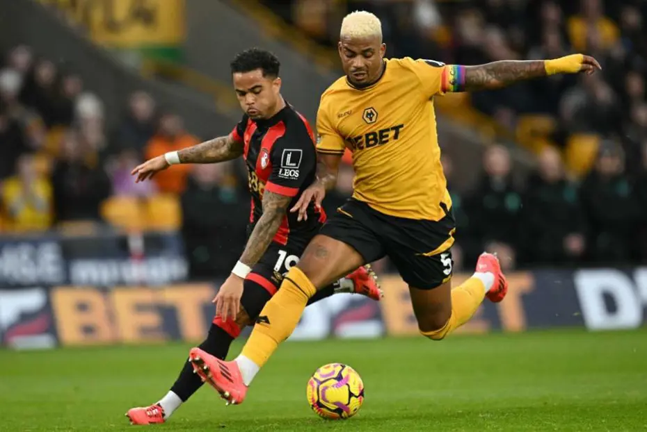 Fatih Terim'in prensiydi: Galatasaray'dan transferde sürpriz hamle - 5 Fatih Terim'in prensiydi: Galatasaray'dan transferde sürpriz hamle - 5