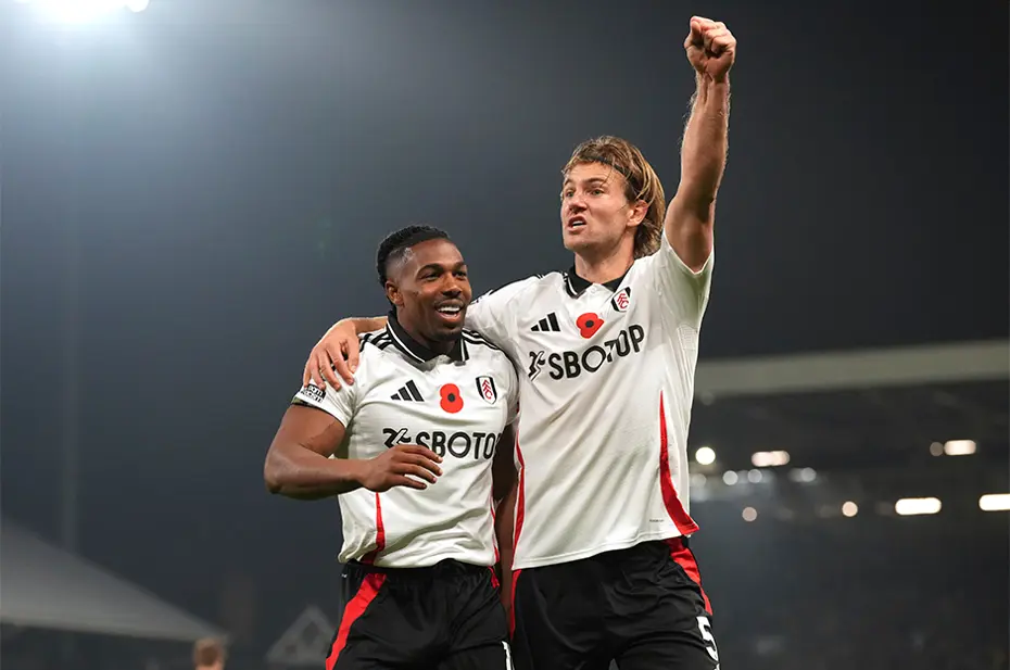 Beşiktaş'ta çifte transfer planı: Listede Premier Lig'den iki isim - 7
