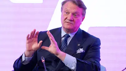 Beşiktaş'ta 4 hoca adayı: Son kararı Hasan Arat verecek