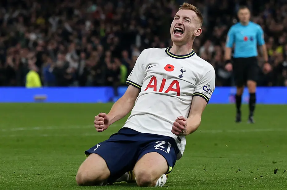 UEFA Avrupa Ligi finali şifresiz mi? | Tottenham - Manchester United maçı ne zaman, saat kaçta, hangi kanalda? - 5