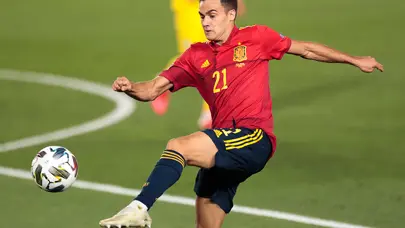 Bonservissiz sol bek, Beşiktaş ve Galatasaray'ı karşı karşıya getirdi