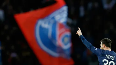 Barcelona, Lionel Messi tranferi için La Liga ile görüşecek