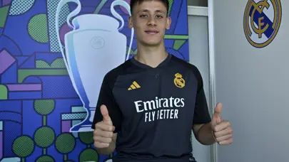 Dortmund - Real Madrid maçı ne zaman, saat kaçta? Şampiyonlar Ligi Finali 2024 hangi kanalda? Arda Güler finalde oynayacak mı?