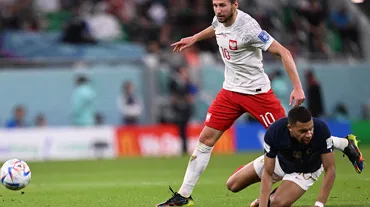 Trabzonspor'da orta sahaya İsviçre çakısı
