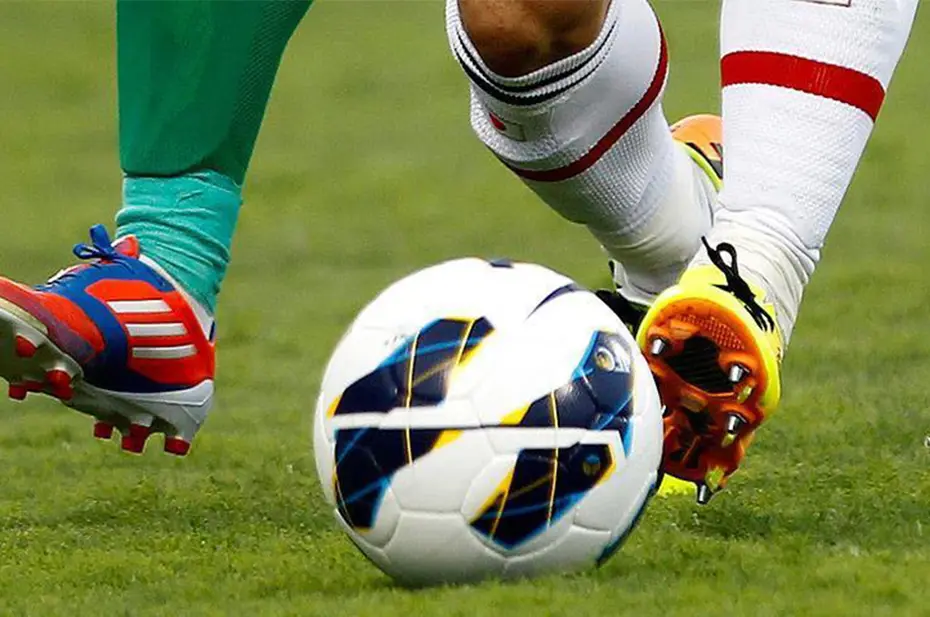 Süper Lig'de dev derbi: Fenerbahçe-Beşiktaş maçı öncesi tüm notlar - 5