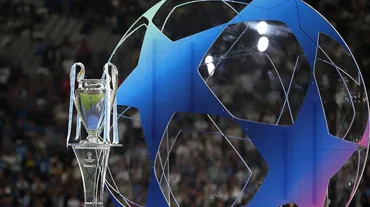 Şampiyonlar Ligi'nde 3. hafta başlıyor: Günün programı