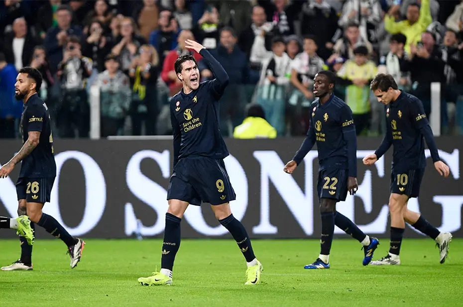 Juventus - Milan maçı ne zaman, saat kaçta ve hangi kanalda? Juventus - Milan maçı şifresiz mi? - 2