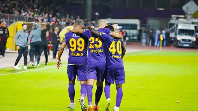 Adanaspor - Eyüpspor maçı ne zaman, saat kaçta ve hangi kanaldan yayınlanacak? Arda Turan'lı Eyüpspor'da Süper Lig sesleri