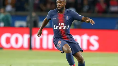 AB'den futbol dünyası için yeni "Bosman" kararı