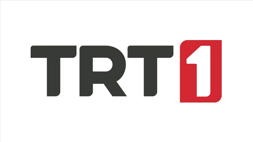 TRT 1 Frekans Ayarlama 2024 (Avrupa Ligi) | TRT 1 Fenerbahçe ve Beşiktaş maçı frekans ayarı nasıl yapılır?