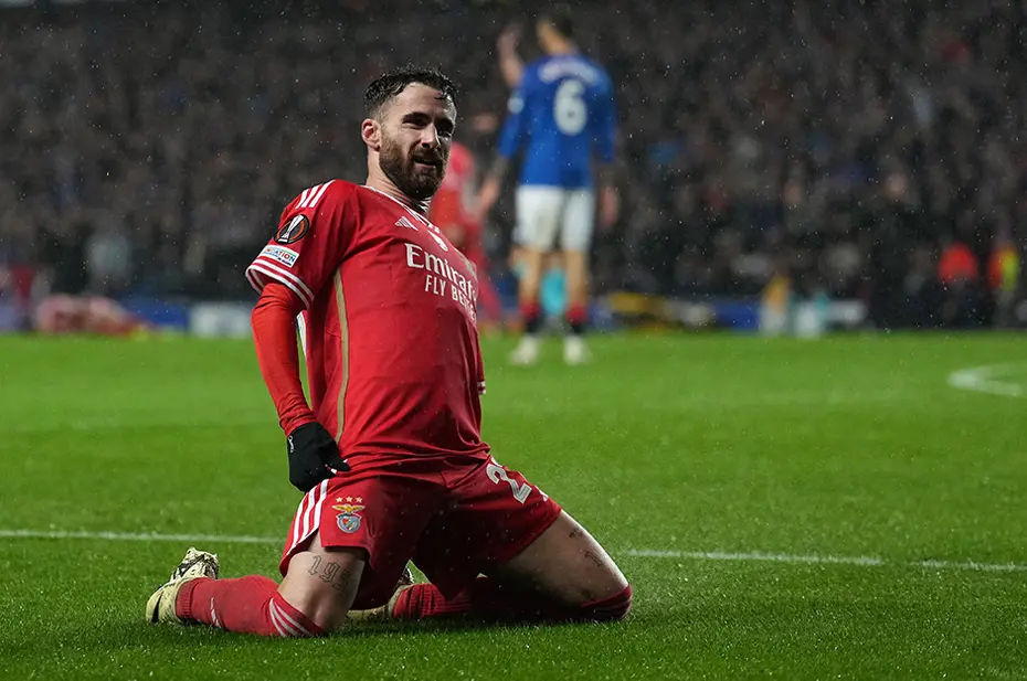 UEFA ülke puanı sıralaması güncellendi: Olympiakos - Fenerbahçe maçı sıralamayı nasıl etkiledi? Türkiye kaçıncı sırada? - 8 UEFA ülke puanı sıralaması güncellendi: Olympiakos - Fenerbahçe maçı sıralamayı nasıl etkiledi? Türkiye kaçıncı sırada? - 8