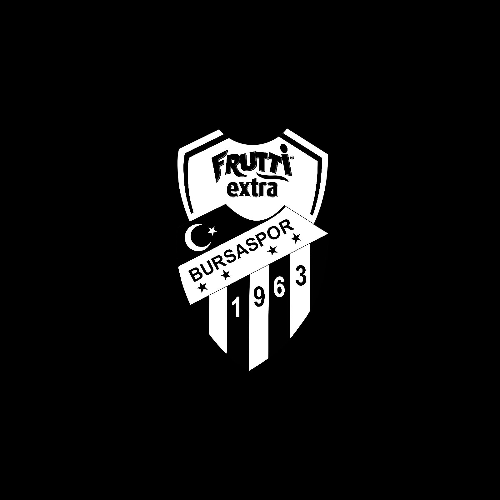 Ahmet Düverioğlu depremde anneannesini kaybetti