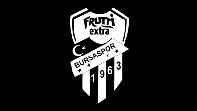 Ahmet Düverioğlu depremde anneannesini kaybetti